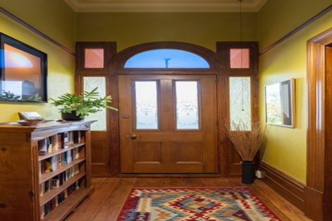 Photo of property in 7b Avon Street, South Hill, Oamaru, 9400