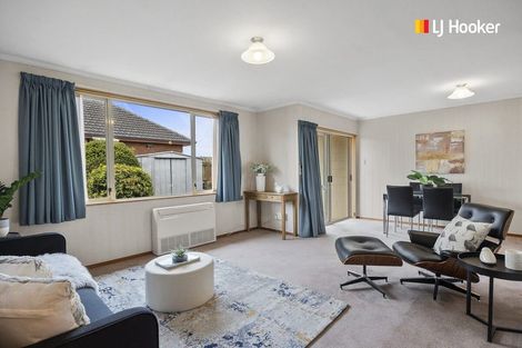 Photo of property in 6d Eden Street, Mosgiel, 9024