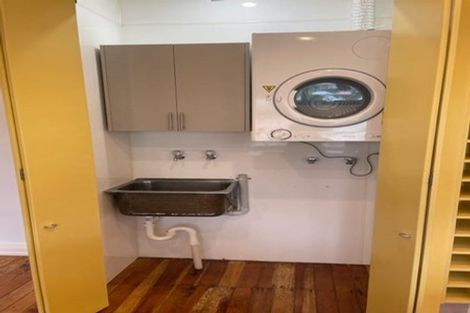 Photo of property in 2 Butt Street, Brooklyn, Wellington, 6021