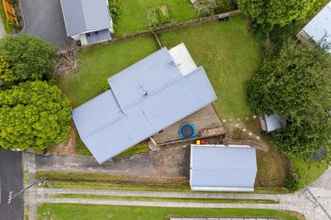 Photo of property in 4 Bay Grove, Pukehangi, Rotorua, 3015