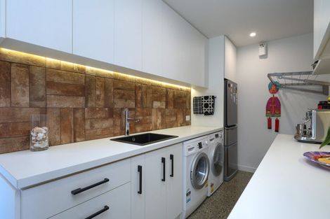 Photo of property in 12 Elderberry Lane, Stoke, Nelson, 7011