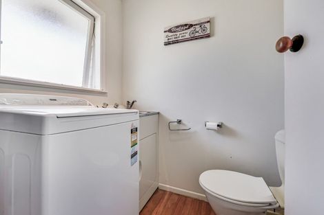 Photo of property in 3 Joanna Place, Deanwell, Hamilton, 3206