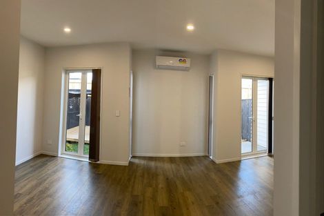 Photo of property in 9 Riroriro Close, Papakura, 2110