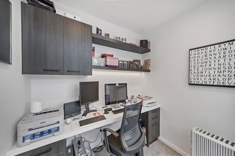 Photo of property in 2 Silver Peaks Drive, West Melton, 7618