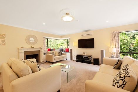 Photo of property in 383a Te Moana Road, Waikanae, 5036