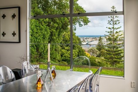 Photo of property in 7a Baden Road, Hataitai, Wellington, 6021