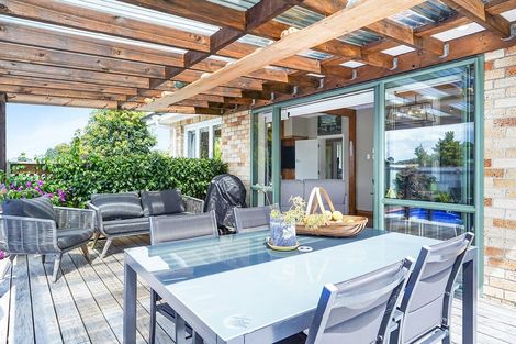 Photo of property in 33b Kerie Road, Taupiri, 3791