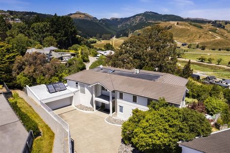 Photo of property in 66 Bengal Drive, Cashmere, Christchurch, 8022
