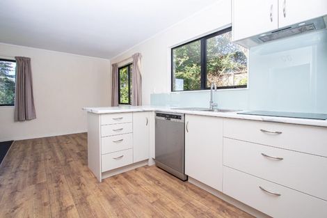 Photo of property in 15 Sillary Street, Hamilton East, Hamilton, 3216