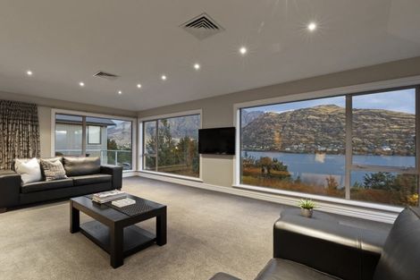 Photo of property in 5 De La Mare Place, Frankton, Queenstown, 9300