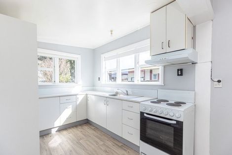 Photo of property in 30 Hakeke Street, Whanganui East, Whanganui, 4500