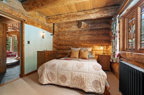 Photo of property in 123 Hillview Road, Alexandra, 9391