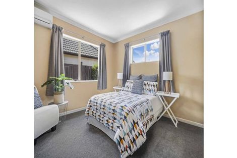 Photo of property in 4 Thistlewood Avenue, Hamilton East, Hamilton, 3216