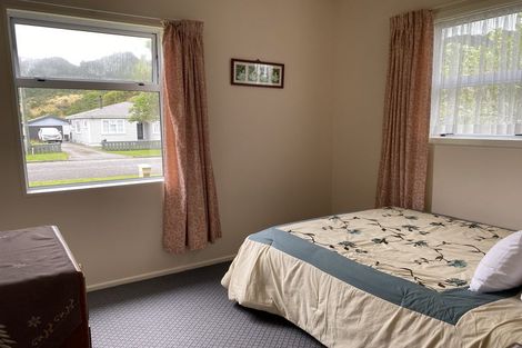 Photo of property in 38 Monro Street, Cobden, Greymouth, 7802