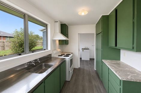 Photo of property in 37 Arnott Heights, Greymouth, 7805