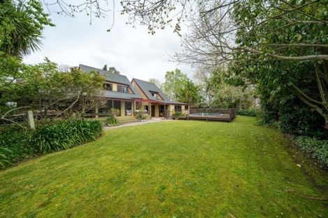 Photo of property in 53 Hayward Road, Ngatea, 3503