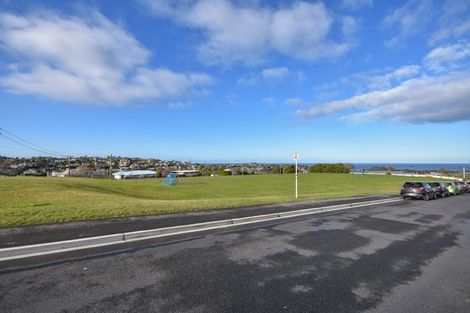 Photo of property in 133 Belford Street, Waverley, Dunedin, 9013