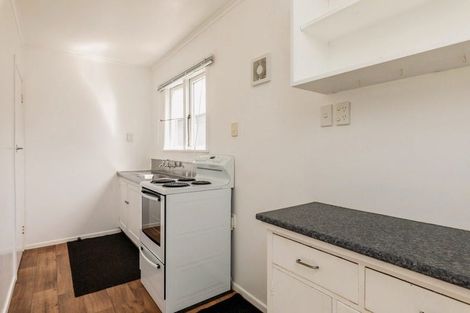 Photo of property in 23 Woodford Road, Mount Eden, Auckland, 1024