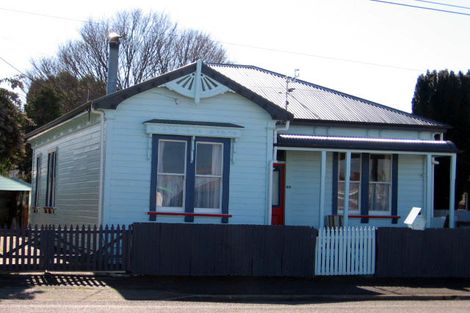 Photo of property in 80 Bentley Street, Masterton, 5810