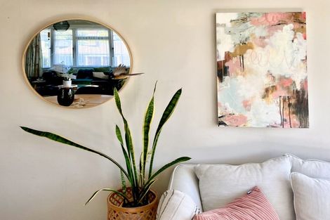 Photo of property in 8 Arrow Street, Washington Valley, Nelson, 7010