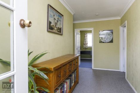 Photo of property in 38 Church Street, Feilding, 4702