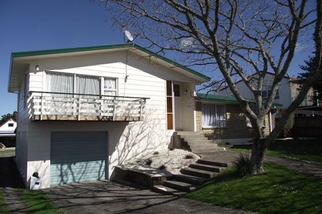 Photo of property in 51 Lake Crescent, Hamilton Lake, Hamilton, 3204