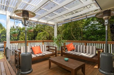 Photo of property in 450 Mclaren Falls Road, Omanawa, Tauranga, 3171