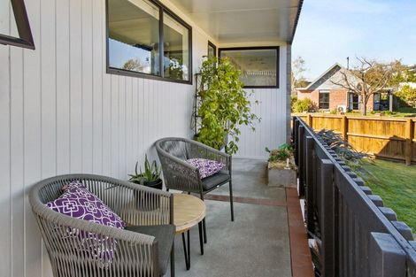 Photo of property in 9 Sawdon Place, Gleniti, Timaru, 7910