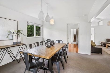 Photo of property in 11 Judges Bay Road, Parnell, Auckland, 1052