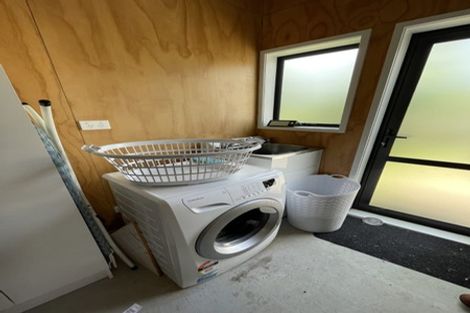 Photo of property in 1 Weka Street, Springfield, Rotorua, 3015