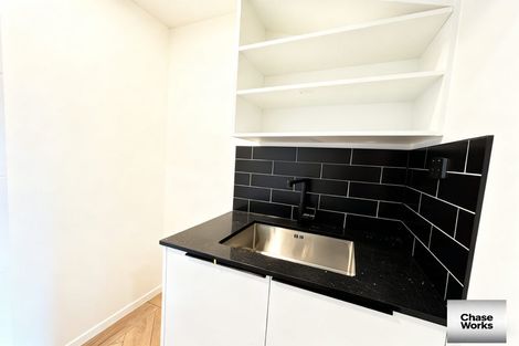 Photo of property in 184b Ridge Road, Howick, Auckland, 2014