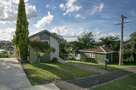 Photo of property in 9 Rose Street, Tirau, 3410