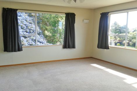 Photo of property in 3 Oakleigh Crescent, Oamaru North, Oamaru, 9400