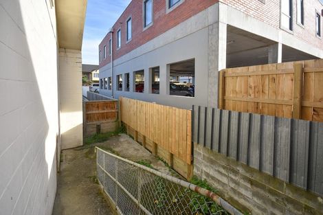 Photo of property in 500 Great King Street North, North Dunedin, Dunedin, 9016