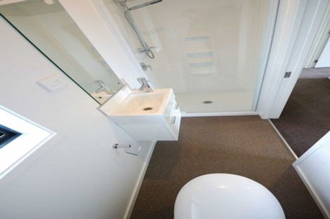 Photo of property in 60 Mary Ellen Street, Pegasus, 7612