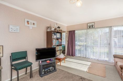 Photo of property in 48 Orchard Avenue, Enderley, Hamilton, 3214