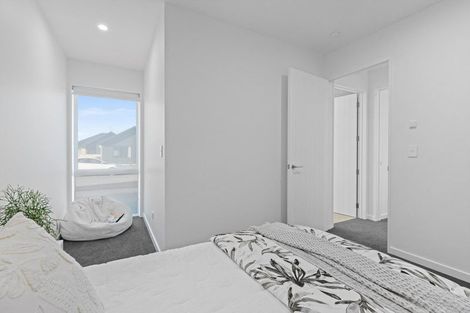 Photo of property in 20 Greig Crescent, Amberley, 7410