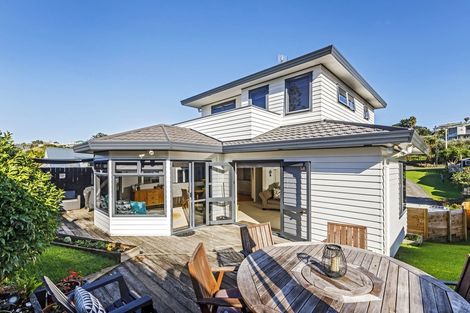 Photo of property in 41 Swann Beach Road, Stanmore Bay, Whangaparaoa, 0932