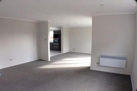 Photo of property in 1 Andrew Jack Road, Silverdale, 0932