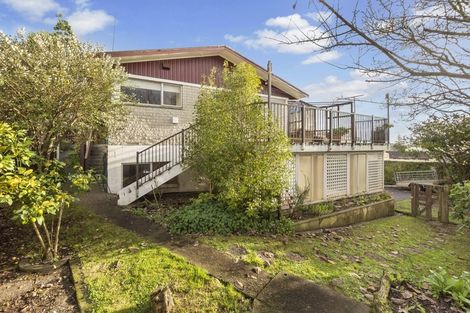 Photo of property in 63 Macdonald Road, Glenview, Hamilton, 3206