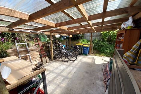 Photo of property in 3/7 Everest Street, Devonport, Auckland, 0624