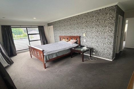 Photo of property in 62 Somerville Road, Shelly Park, Auckland, 2014