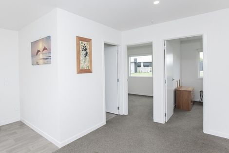 Photo of property in 650 Back Ormond Road, Makauri, Gisborne, 4071