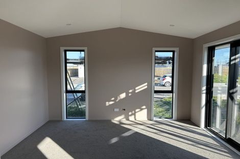 Photo of property in 6 Mccaw Road, Lincoln, 7608