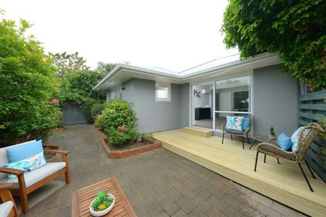 Photo of property in 46 Kellys Road, Mairehau, Christchurch, 8052