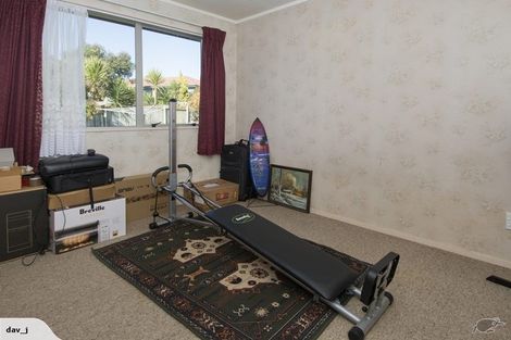 Photo of property in 24 Topaz Drive, Papamoa Beach, Papamoa, 3118