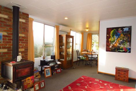 Photo of property in 156 Brougham Street, Westport, 7825