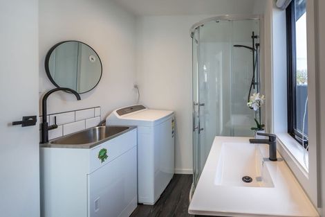 Photo of property in 97 Marshland Road, Shirley, Christchurch, 8061