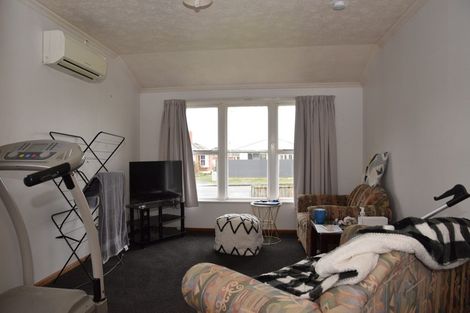 Photo of property in 8a Manapouri Street, Strathern, Invercargill, 9812