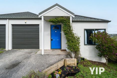 Photo of property in 19b Pelorous Street, Paparangi, Wellington, 6037